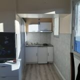 Immeuble / 100 m² / 110 500 € / BERGERAC